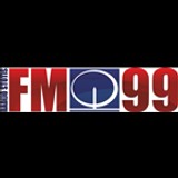 FM99