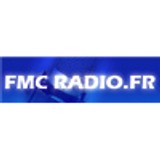 FMC radio