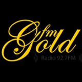 fmgold