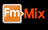 FMMIX