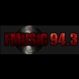 FMusic943