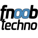 Fnoob Techno Radio