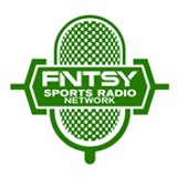 FNTSY Sports Radio Network