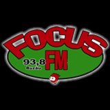 Focus FM