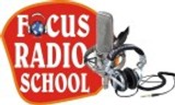 FOCUS RADIO