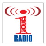 Focus Radio - Sliven