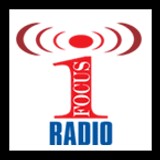 Focus Radio - Sofia