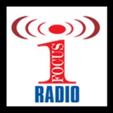 Focus Radio - Veliko Tarnovo