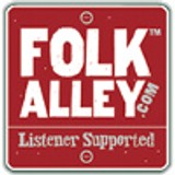 Folk Alley