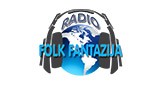 Folk Fantazija