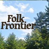 Folk Frontier