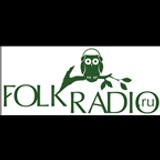 Folk Radio