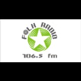 Folk Radio