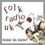 Folk Radio UK