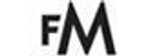 Follow Me Radio