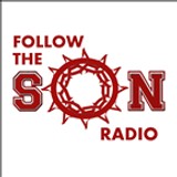Follow The Son Radio