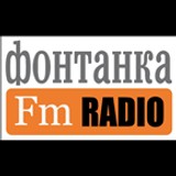 Fontanka.fm