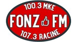 Fonz FM