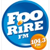 Foo Rire FM