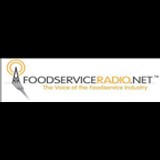 Foodservice Radio