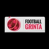 Football Grinta