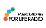 For Life Radio