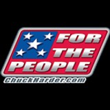 For the People - On Demand