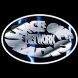 FORCE ONE NETWORK RADIO