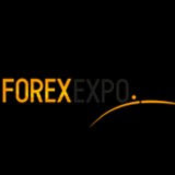 Forex Expo FM