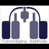 Forex Hispana Media