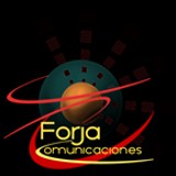 Forja Comunicaciones