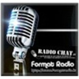 Format Radio by Radiochat.it