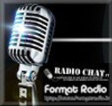 FormatRadio (Radiochat.it)