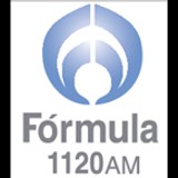 Formula 1120