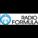 Formula 1470 AM