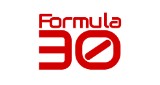 Formula 30