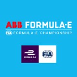 Formula E Radio