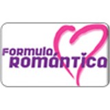 Formula Romantica