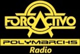 Foroactivo Polymarchs Radio