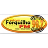 Forquilha FM