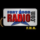 Fort Hood Radio