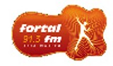 Fortal FM