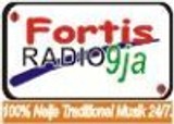 Fortis Radio