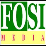 FOSIMedia