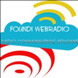 Foundi Radio