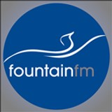 Fountain Fm