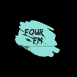 FOUR FM