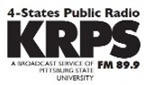 Four States Public Radio