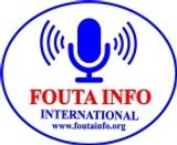 Fouta Info International