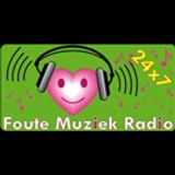 Foute Muziek Radio